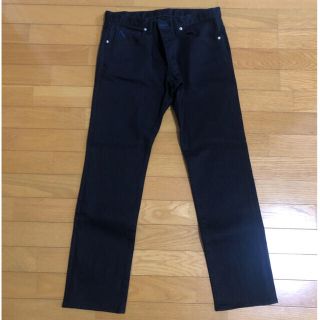 LANVIN en Bleu(デニム/ジーンズ)のフリマアイテム一覧 LANVIN en Bleu(デニム/ジーンズ)のフリマアイテム一覧