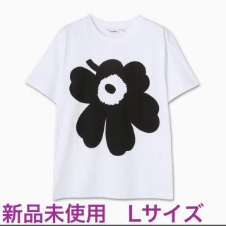 マリメッコ 花柄 Tシャツ(レディース/半袖)の通販 21点 | marimekkoの ...