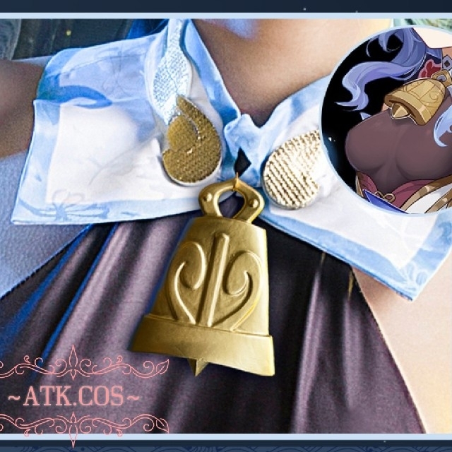 S⑤4 原神 甘雨 コスプレ 弓 武器 模様 光 反射 靴 ウィッグ 高 S⑤4 原神 甘雨 コスプレ 弓 武器 模様 光 反射 靴 ウィッグ 高