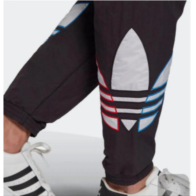 adidas - 新品 adidas パンツの通販 by 即購入歓迎⚠️コメントは adidas - 新品 adidas パンツの通販 by 即購入歓迎⚠️コメントは