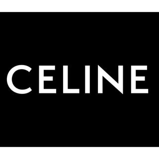 セリーヌ(celine)のりょうさん専用出品(ネックレス)