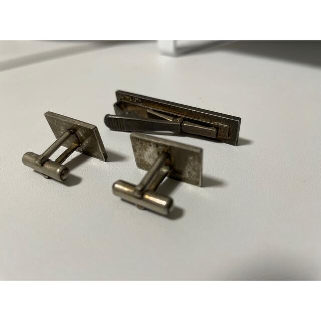 Paul Smith - ポールスミス カフス ネクタイピンの通販 by EYKRR's