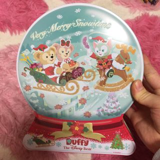 ディズニー(Disney)のあゆめ様♡2点おまとめ♡(菓子/デザート)