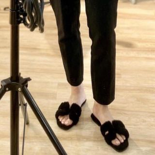 エルメス オンライン サンダル(レディース)の通販 81点 | Hermesの