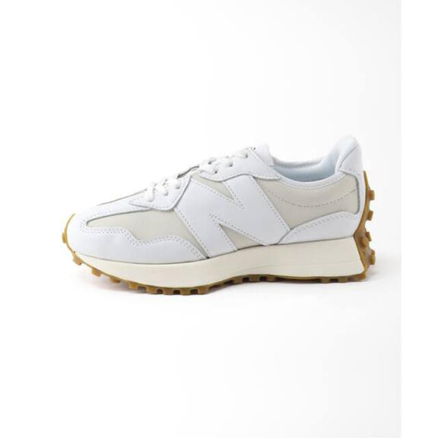 超激安 - Balance New 【新品】NEW WS327LA ニューバランス / BALANCE スニーカー - flaviogimenis.com.br 超激安 - Balance New 【新品】NEW WS327LA ニューバランス / BALANCE スニーカー - flaviogimenis.com.br