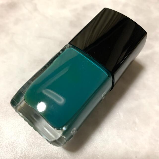 CHANEL - CHANEL ヴェルニ ロングトゥ 755 ネイルカラー ポリッシュの