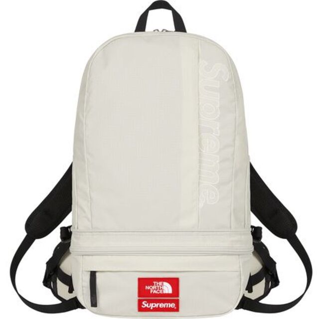 Supreme The North Face Trekking Backpack