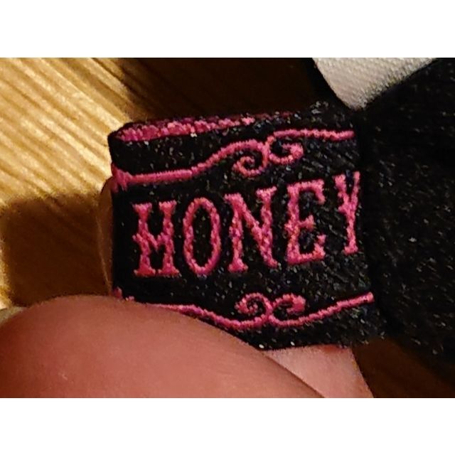 h.naoto エイチナオト h.jelly Honey スカート | www.kzmr-zdk.ba