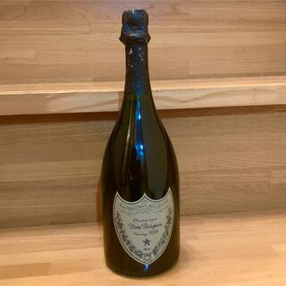 ドンペリニヨン(Dom Pérignon)のドン・ペリニヨン ヴィンテージ2008 750ml(シャンパン/スパークリングワイン)
