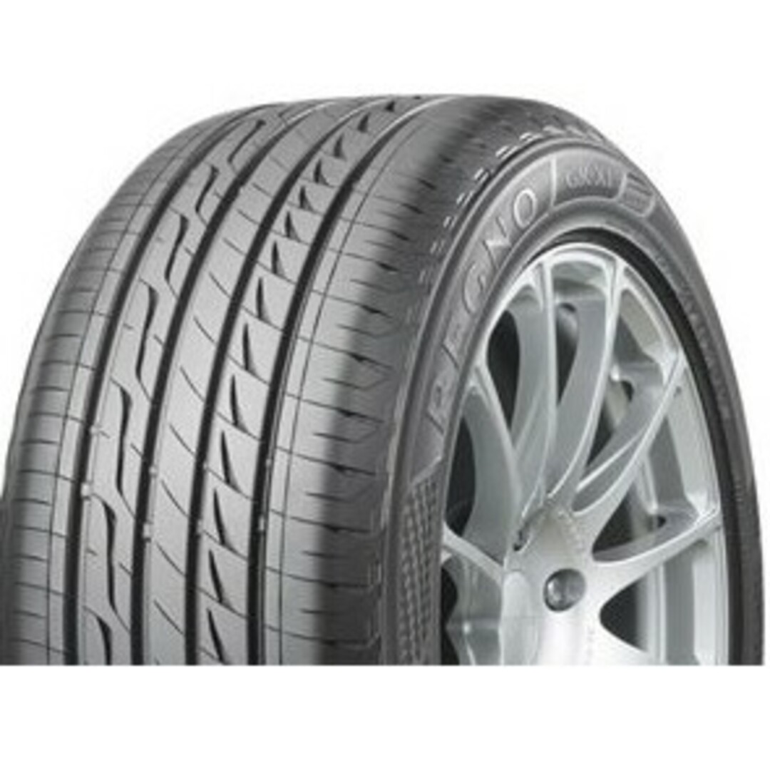 2022年 205/65R15 94Hブリヂストン　レグノ