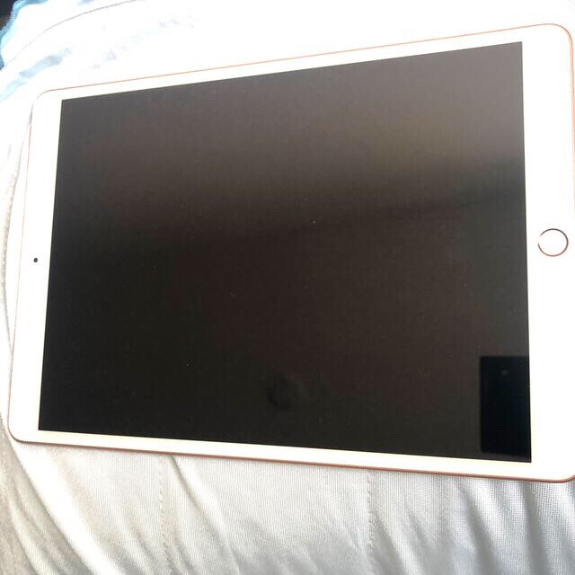 【Apple】iPadAir 第3世代 64G＋ApplePencil 第1世代 2