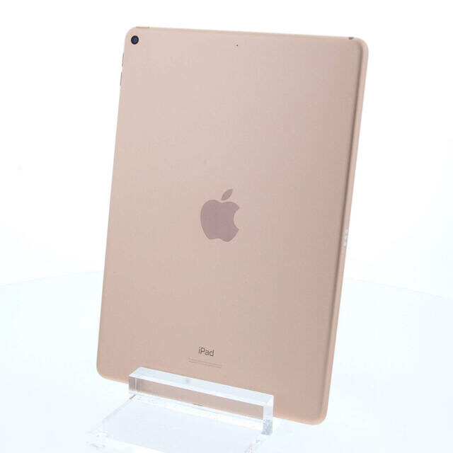 【Apple】iPadAir 第3世代 64G＋ApplePencil 第1世代