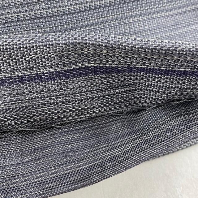 されていま】 袋帯 美品 秀品 お太鼓柄 正絹 の通販 by バイセル ...
