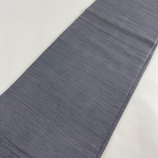 されていま】 袋帯 美品 秀品 お太鼓柄 正絹 の通販 by バイセル ...