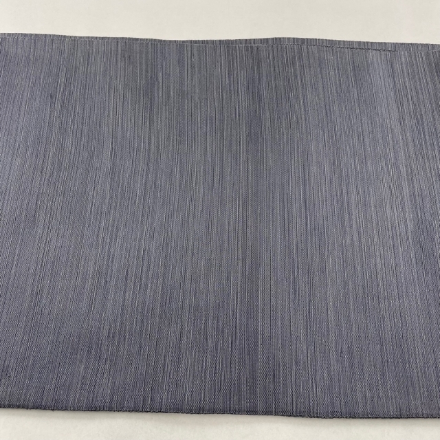 されていま】 袋帯 美品 秀品 お太鼓柄 正絹 の通販 by バイセル ...