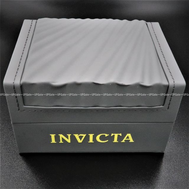 逸品モデル☆3タイムゾーン INVICTA S1 Rally 29709 国内外の人気が