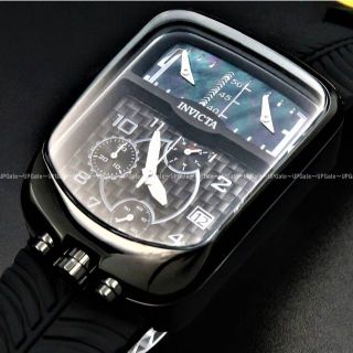 INVICTA - 逸品モデル☆3タイムゾーン INVICTA S1 Rally 29709の通販