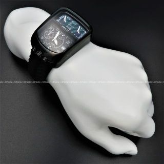 INVICTA - 逸品モデル☆3タイムゾーン INVICTA S1 Rally 29709の
