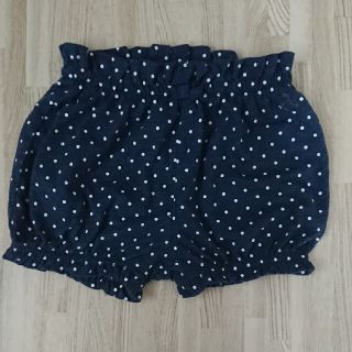 ベビーギャップ(babyGAP)のにゃんたろ様専用 ベビーギャップ かぼちゃパンツ(パンツ/スパッツ)