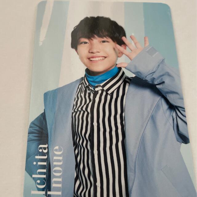 AmBitious 梅雨魂 トレカ エンタメ/ホビーのタレントグッズ(アイドルグッズ)の商品写真