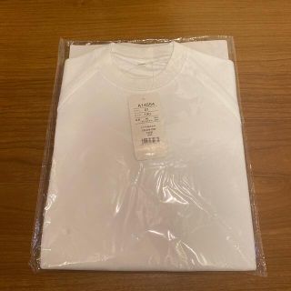 体操服　ヒラキ　120(Tシャツ/カットソー)