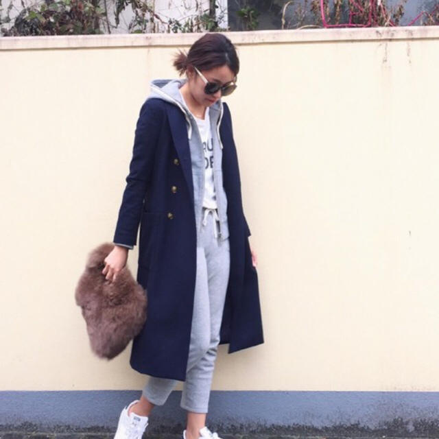 TODAYFUL - 限定値下げ todayful ダブルロングチェスターコート 36の通販 by non|トゥデイフルならラクマ TODAYFUL - 限定値下げ todayful ダブルロングチェスターコート 36の通販 by non|トゥデイフルならラクマ