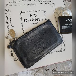 シャネル(CHANEL)の【ご専用】ありがとうございました🤗💓(コインケース)