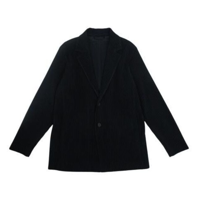 ISSEY MIYAKE - 【極美品】オムプリッセ イッセイミヤケ ISSEY MIYAKE - 【極美品】オムプリッセ イッセイミヤケ