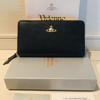 ヴィヴィアン(Vivienne Westwood) ギフト 財布(レディース)の通販 300 