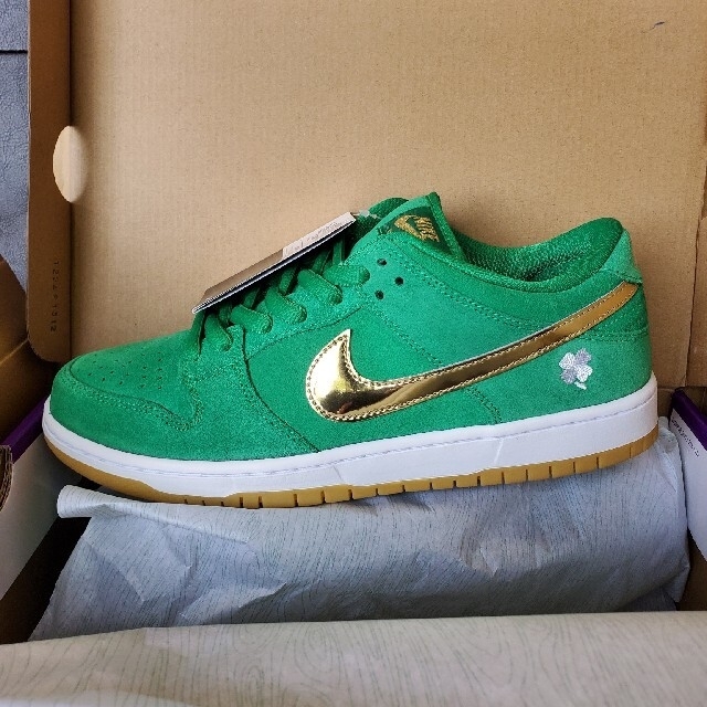 NIKE　ダンク　low   Nike SB Dunk Low