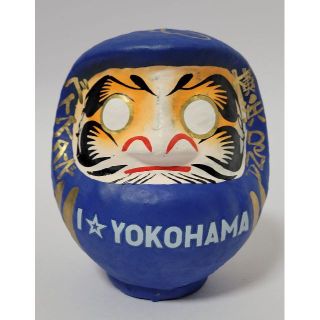 超貴重◇直筆サイン8選手◇三浦大輔 山﨑康晃 関根 後藤 エリアン他