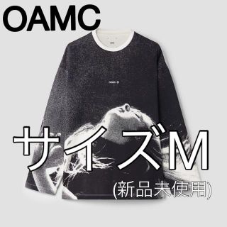 ジルサンダー メンズのTシャツ・カットソー(長袖)(ロング)の通販 29