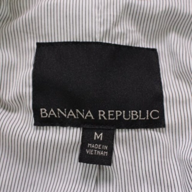 Banana Republic(バナナリパブリック)のBANANA REPUBLIC トレンチコート レディース レディースのジャケット/アウター(トレンチコート)の商品写真