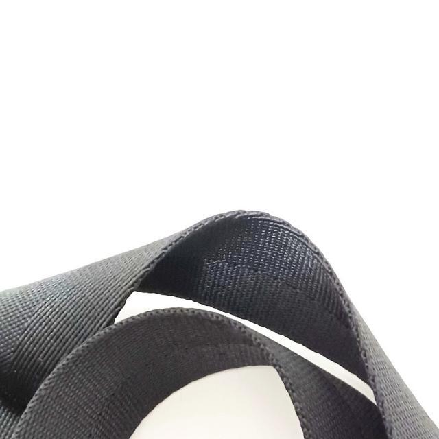 Tory Burch(トリーバーチ)のトリーバーチ リュックサック美品  - 黒 レディースのバッグ(リュック/バックパック)の商品写真