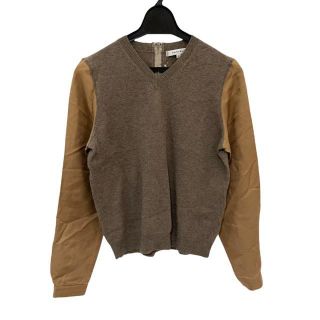 カルヴェン ニット/セーター(レディース)の通販 200点以上 | CARVENの ...