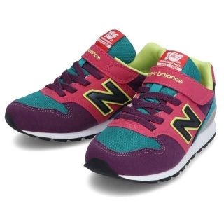 ニューバランス(New Balance)のNew Balance  YV996 10th anniversary 限定(スニーカー)