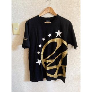 トゥエンティーフォーカラッツ(24karats)の24Karats Tシャツ(Tシャツ/カットソー(半袖/袖なし))