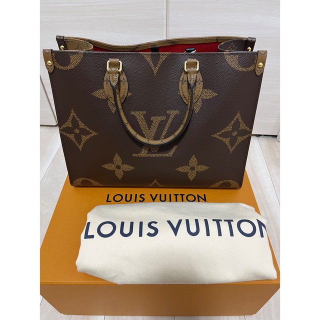 LOUIS VUITTON - はーりん
