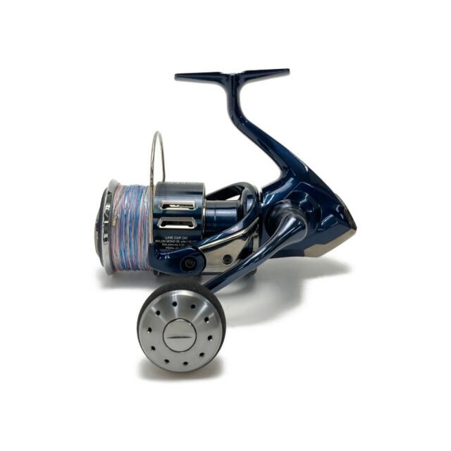 なっており SHIMANO - SHIMANO シマノ 21 ツインパワー XD C5000XG 箱付き スピニングリール 一部地域を除き送料無料 04294の通販 by なんでもリサイクルビッグバンラクマ店's shop|シマノならラクマ があります - shineray.com.br なっており SHIMANO - SHIMANO シマノ 21 ツインパワー XD C5000XG 箱付き スピニングリール 一部地域を除き送料無料 04294の通販 by なんでもリサイクルビッグバンラクマ店's shop|シマノならラクマ があります - shineray.com.br