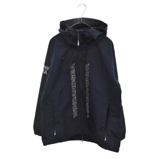 パンツ新品 Superdry 極度乾燥　メンズ ジーンズ W31 L32 お値引き対応