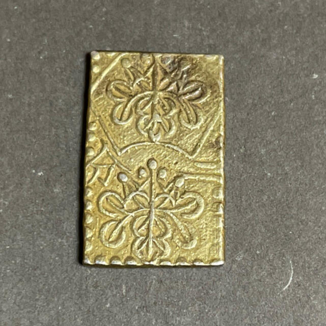 【NEW限定品】 万延二分判金、明治型 貨幣 【NEW限定品】 万延二分判金、明治型 貨幣