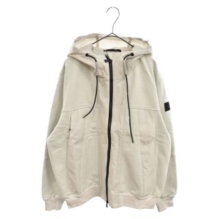 タトラス パーカー(メンズ)の通販 95点 | TATRASのメンズを買うならラクマ