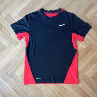 ナイキ(NIKE)のNIKE ナイキ  DRI−FIT Ｔシャツ(その他)