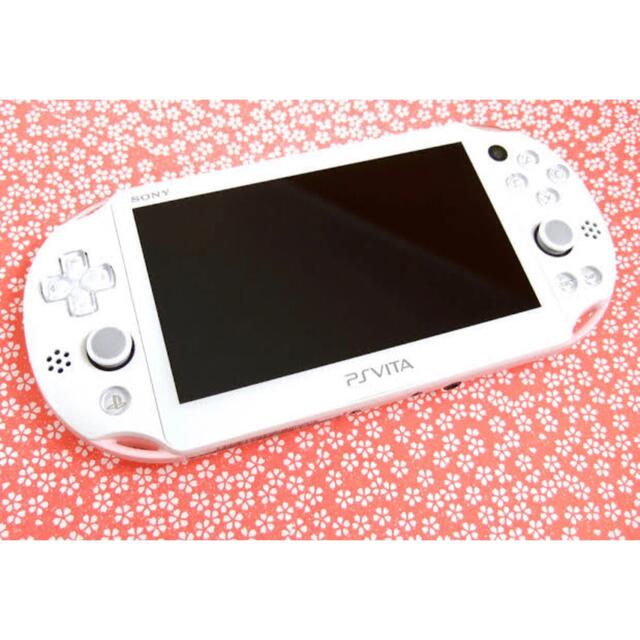 PSVita