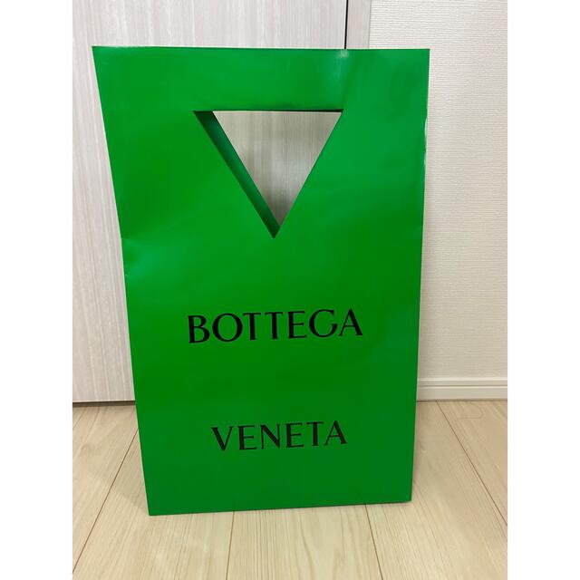 します Bottega Veneta - Bottega Veneta iphoneケース (13/13pro)の通販 by K's shop