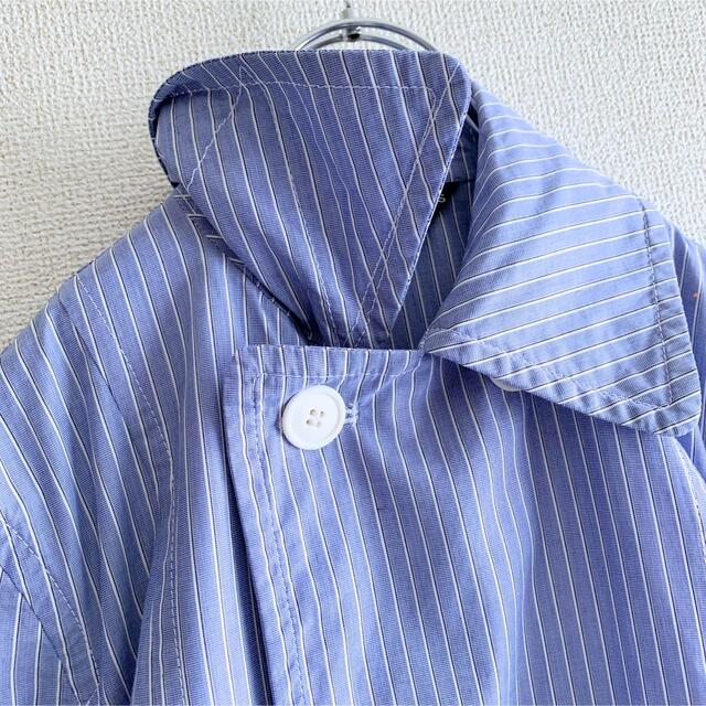 人気好評 COMME des GARCONS HOMME PLUS - 希少美品 08SS