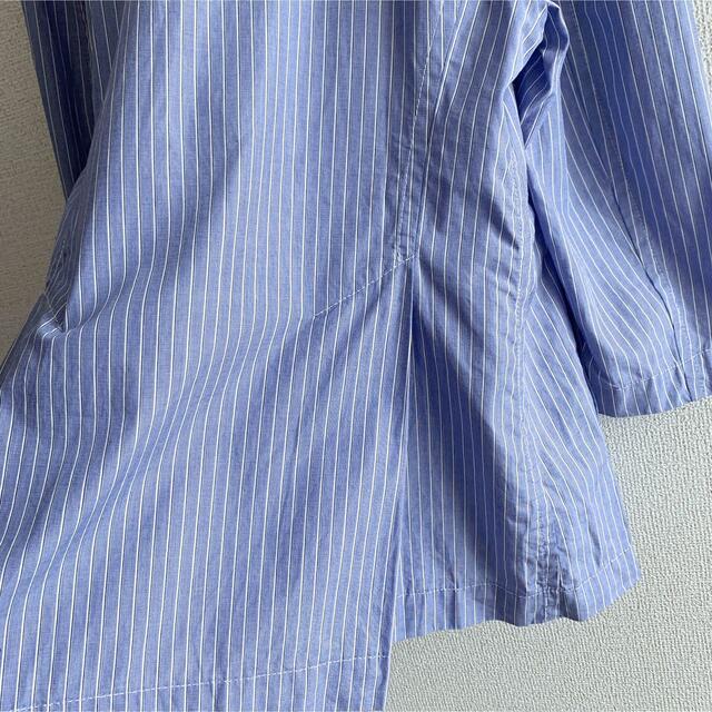 人気好評 COMME des GARCONS HOMME PLUS - 希少美品 08SS