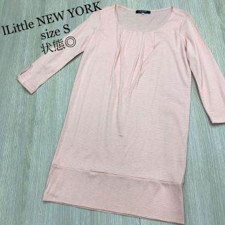 リトルニューヨークの通販 400点以上 | Little New Yorkを買うならラクマ