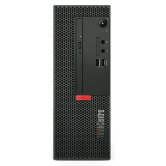 Lenovo ThinkCentre M70c Small 11GKS0C000