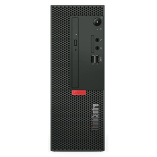 レノボ(Lenovo)のLenovo ThinkCentre M70c Small 11GKS0C000(デスクトップ型PC)